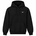 Nike Sportswear Club Fleece black Pullover Hoodie