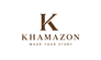 Khamazon  - Home